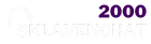Sklavenchat 2000