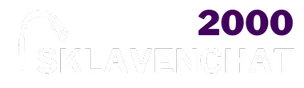 Sklavenchat 2000